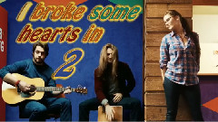 Sundy Best - Until I Met You