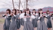 乃木坂46 - 君は僕と会わない方がよかったのかな - MV特别放送