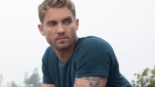 Brett Young - Brett Young - Like I Loved You