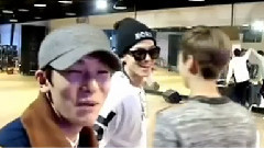 Mnet Wild 演艺新闻 All About STAR