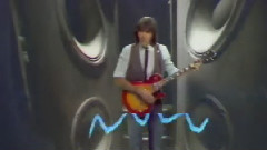 Jean-Jacques Goldman - Quand La Musique Est Bonne