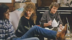 Jean-Jacques Goldman - Pas Toi