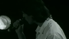 Jean-Jacques Goldman - La Vie Par Procuration