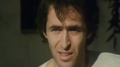 Jean-Jacques Goldman - La-Bas