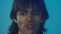 Jean-Jacques Goldman - Je Te Donne