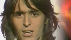 Jean-Jacques Goldman - Il Suffira D'Un Signe