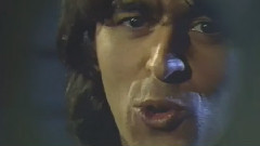 Jean-Jacques Goldman - Au Bout De Mes Reves