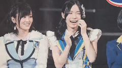 AKB48グループ 大組閣祭り