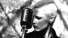 The Cranberries - The Cranberries - Zombie
