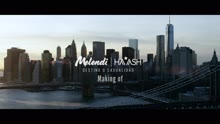 Destino o Casualidad (Making of)