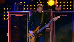 Creed - My Own Prison