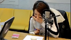 深深打破小短剧 Cut Part 3