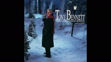 托尼·本内特,東尼班尼特 - Winter Wonderland (Audio)