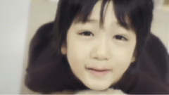 BUMP OF CHICKEN - 魔法の料理 ～君から君へ～