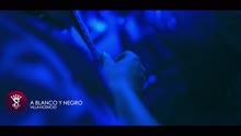 Silvestre Dangond & Juancho de La Espriella - A Blanco y Negro (En Vivo)