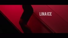 Lina Ice - Attitude (Official Video)
