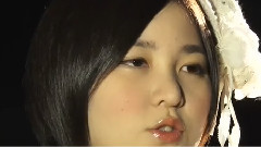 有吉AKB共和国 我是歌手 下篇