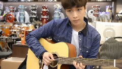 THE CELEBRITY EXO'S FAVORITES LAY