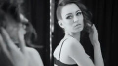 Unknown Mortal Orchestra - Femility