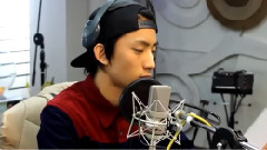 深深打破小短剧 Cut Part 4