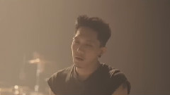 Potato - กี่พรุ่งนี้