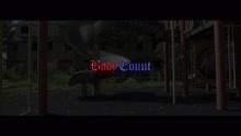 Body Count - This Is Why We Ride (official video)