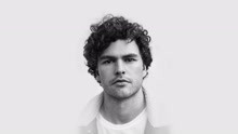 Vance Joy - Vance Joy - We're Going Home