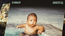 DJ Khaled - Mogul Talk With Executive Producer Asahd Tuck Khaled