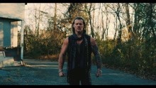 Fozzy - Painless (official video)