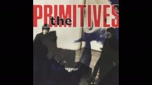 The Primitives - Crash (Audio)