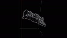 Judas Priest - Come and Get It (Audio)