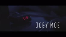 Joey Moe - Almindelig