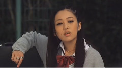 BUMP OF CHICKEN - グッドラック