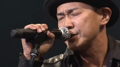 前しか向かねえ