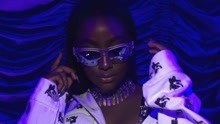 Justine Skye - Justine Skye - Don't Think About It