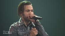 Fall Out Boy - Fall Out Boy Live At iHeartRadio 2018