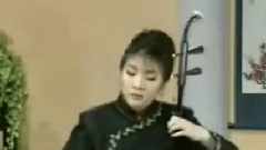 宋飞 - 一分钱 二胡独奏