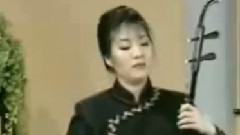 宋飞 - 娃哈哈 二胡独奏