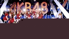 重力シンパシー