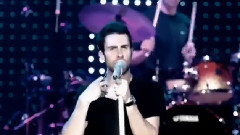 Maroon 5 - She Will Be Loved