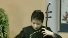 宋飞 - 牧场之家 二胡独奏