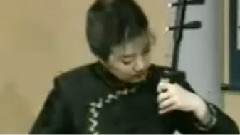 宋飞 - 十杂鲜花 二胡独奏