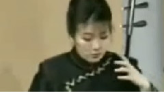 宋飞 - 陕北民歌 二胡独奏