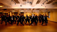 残酷天使的行动纲领