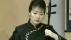 宋飞 - 采茶扑蝶 二胡独奏