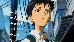 残酷天使的行动纲领