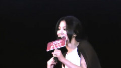 卓文萱 - 不要不要