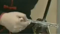 宋飞 - 观灯 二胡独奏