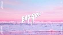 Red Velvet - Bad Boy 钢琴版