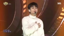 iKON - iKON - LOVE SCENARIO - SBS人气歌谣 现场版 18/02/04